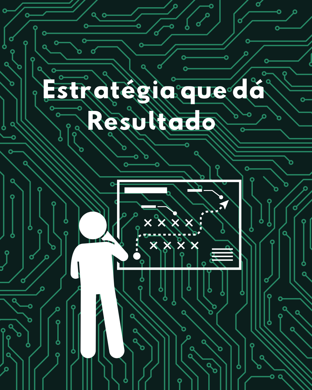 Propostas Estratégicas (2)